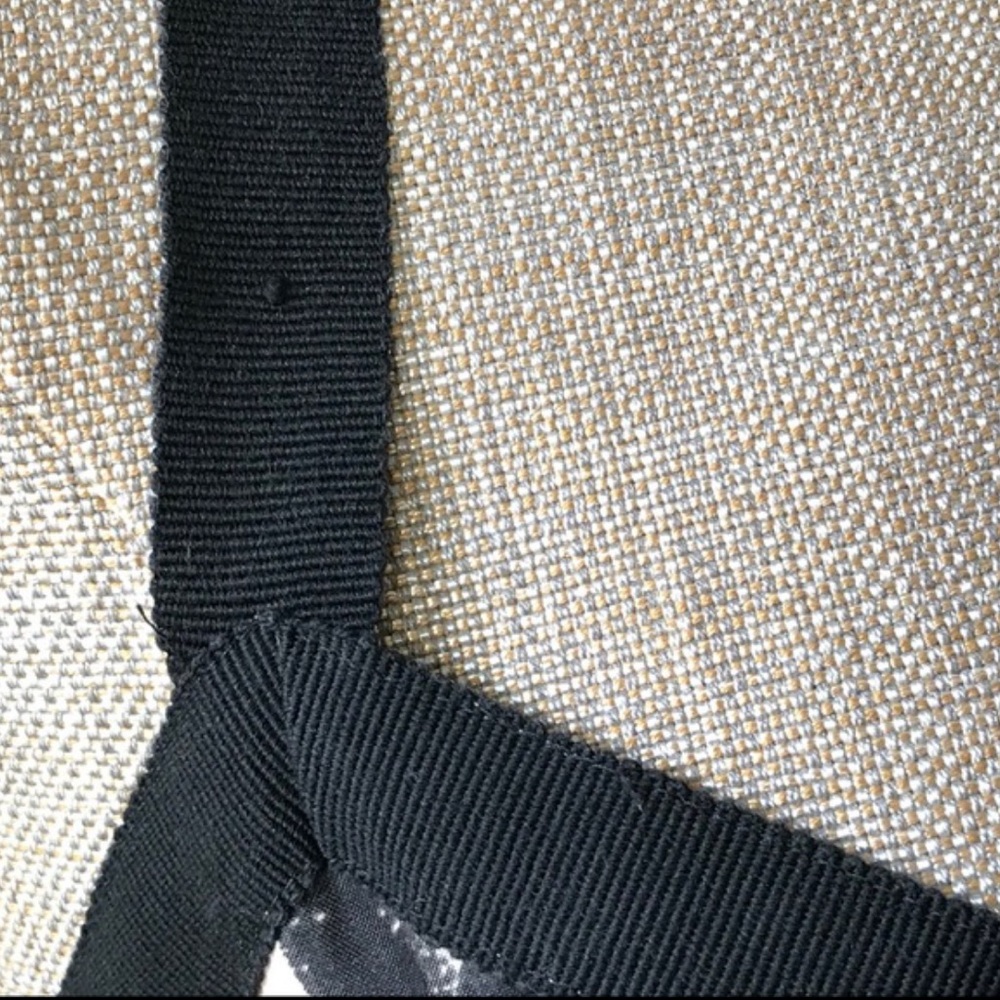 Giambattista Valli Dress - Picture 16 of 16